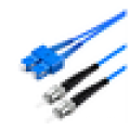 Direct comprar china 6 núcleos 12 núcleos 24 núcleos blindados cabo de fibra óptica / cordão patch opticial blindado fibra com preço de fábrica